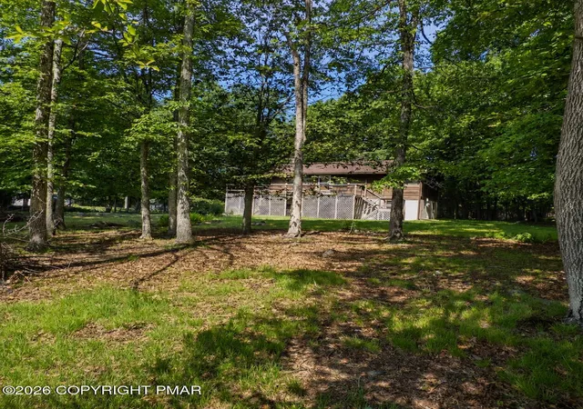 7th image of 265 Pocono Blvd, Bushkill, PA 18324 | MLS# PM-143825
