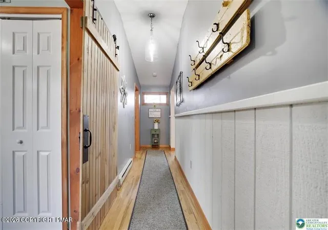 Photo 2 of Single family home for sale at 107 Northgate Rd, Lake Ariel, PA 18436 | MLS# PM-143831 | Listing updated on 2026-08-23