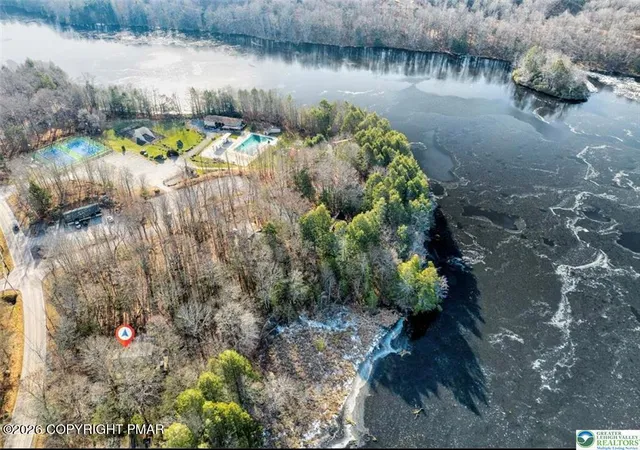 Photo 31 of Single family home for sale at 107 Northgate Rd, Lake Ariel, PA 18436 | MLS# PM-143831 | Listing updated on 2026-08-23