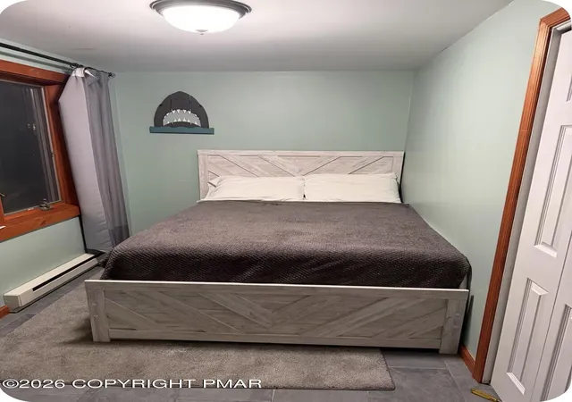 Photo 3 of Single family home for sale at 107 Northgate Rd, Lake Ariel, PA 18436 | MLS# PM-143831 | Listing updated on 2026-08-23