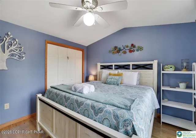 Photo 4 of Single family home for sale at 107 Northgate Rd, Lake Ariel, PA 18436 | MLS# PM-143831 | Listing updated on 2026-08-23