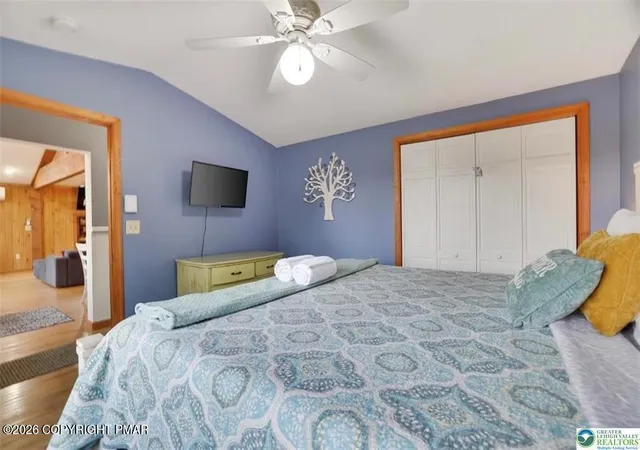 Photo 5 of Single family home for sale at 107 Northgate Rd, Lake Ariel, PA 18436 | MLS# PM-143831 | Listing updated on 2026-08-23