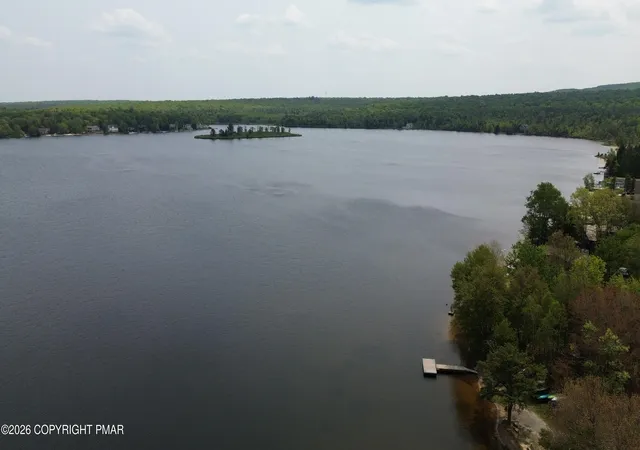 2nd image of Holmes Wy, Albrightsville, PA 18210 | MLS# PM-143860