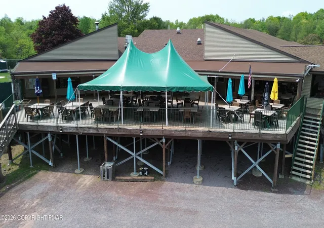 3rd image of Holmes Wy, Albrightsville, PA 18210 | MLS# PM-143860