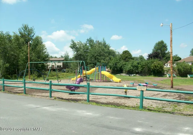 5th image of Holmes Wy, Albrightsville, PA 18210 | MLS# PM-143860