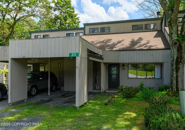 1st image of 213 Evergreen Ct, Tannersville, PA 18372 | MLS# PM-143850