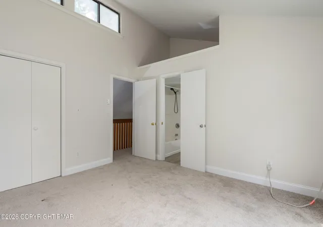 29th image of 213 Evergreen Ct, Tannersville, PA 18372 | MLS# PM-143850
