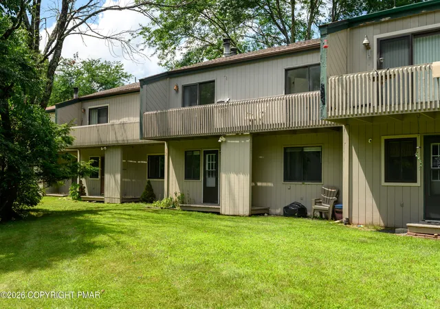 Photo 3 of Sale Pending at 213 Evergreen Ct, Tannersville, PA 18372 | MLS# PM-143850 | Listing updated on 2026-09-22