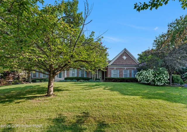 2nd image of 6572 Sauerkraut Ln, Macungie, PA 18062 | MLS# PM-143965