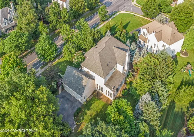58th image of 6572 Sauerkraut Ln, Macungie, PA 18062 | MLS# PM-143965