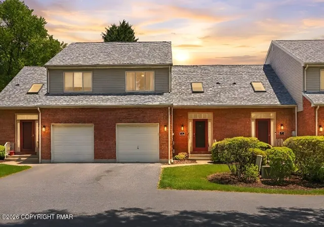 Photo 1 of Single family home for sale at 3 Winfield Ct, Easton, PA 18045 | MLS# PM-143906 | Listing updated on 2026-08-27