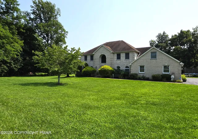 1st image of 602 Little Mayfair Ct, Stroudsburg, PA 18360 | MLS# PM-143959