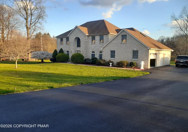 4th image of 602 Little Mayfair Ct, Stroudsburg, PA 18360 | MLS# PM-143959