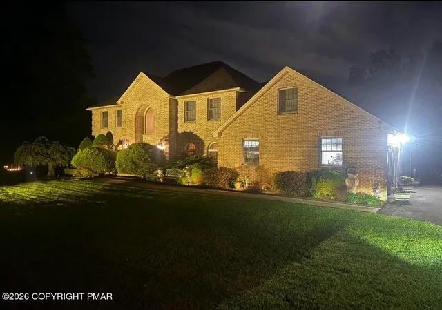 5th image of 602 Little Mayfair Ct, Stroudsburg, PA 18360 | MLS# PM-143959