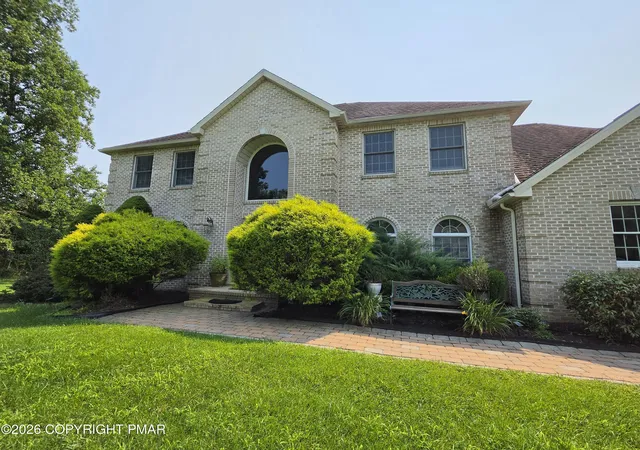 65th image of 602 Little Mayfair Ct, Stroudsburg, PA 18360 | MLS# PM-143959