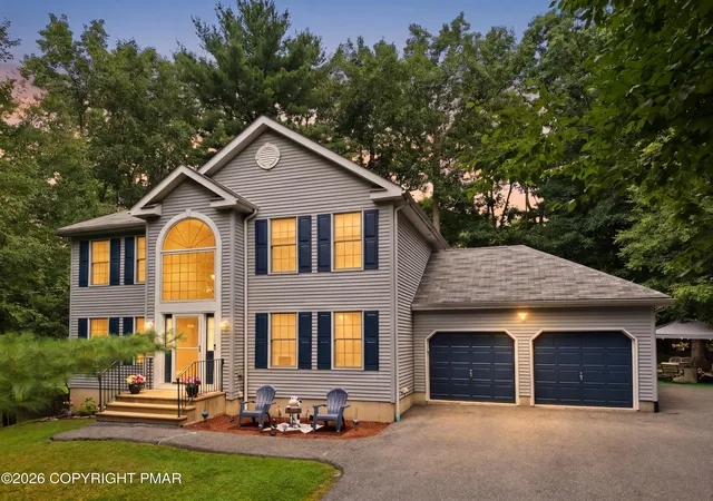 1st image of 7109 Oakland Ter, East Stroudsburg, PA 18301 | MLS# PM-143938