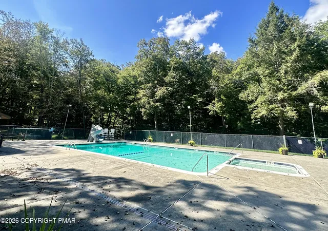 89th image of 7109 Oakland Ter, East Stroudsburg, PA 18301 | MLS# PM-143938