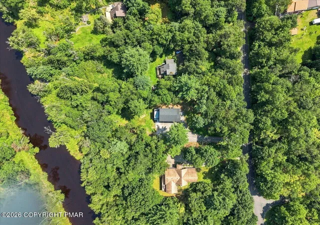 Photo 72 of Single family home for sale at 124 River Ct 92, Pocono Lake, PA 18347 | MLS# PM-143951 | Listing updated on 2026-09-04