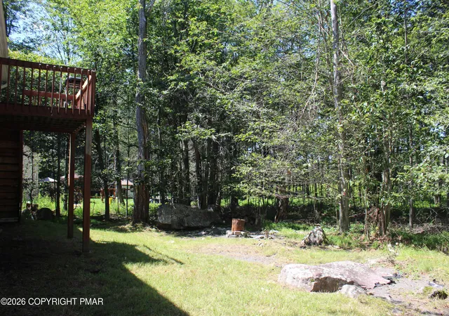 Photo 46 of Single family home for sale at 889 Country Pl Dr, Tobyhanna, PA 18466 | MLS# PM-143977 | Listing updated on 2026-08-17
