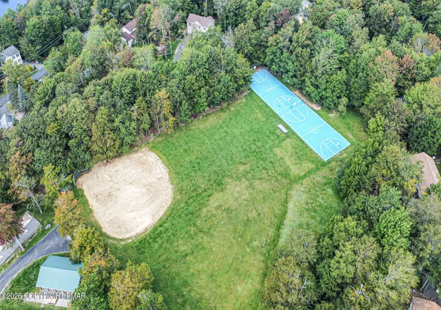 65th image of 1070 Country Pl Dr, Tobyhanna, PA 18466 | MLS# PM-143978