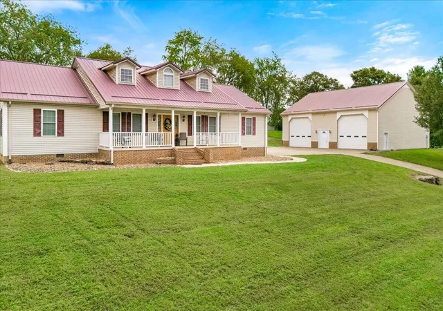 1st image of 2684 Bee Creek Rd, Corbin, KY 40701 | MLS# 26015148