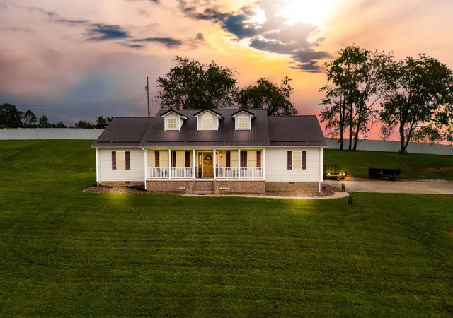 20th image of 2684 Bee Creek Rd, Corbin, KY 40701 | MLS# 26015148