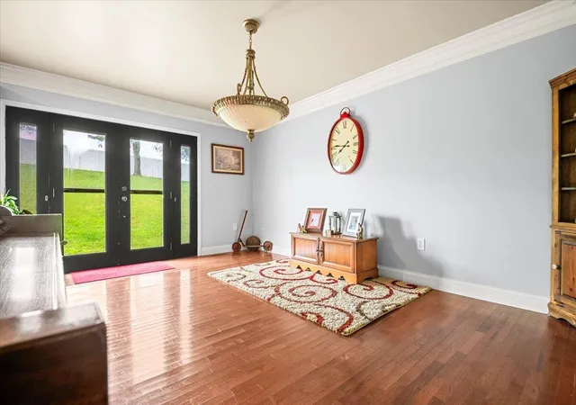 4th image of 2684 Bee Creek Rd, Corbin, KY 40701 | MLS# 26015148