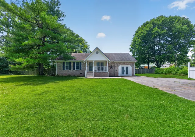 1st image of 124 Wright St, Stamping Ground, KY 40379 | MLS# 26018641