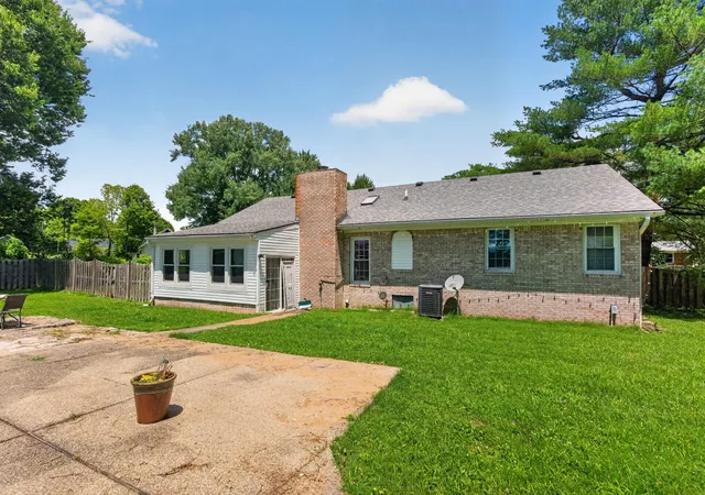 21st image of 124 Wright St, Stamping Ground, KY 40379 | MLS# 26018641