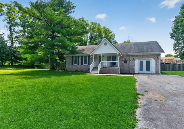 2nd image of 124 Wright St, Stamping Ground, KY 40379 | MLS# 26018641