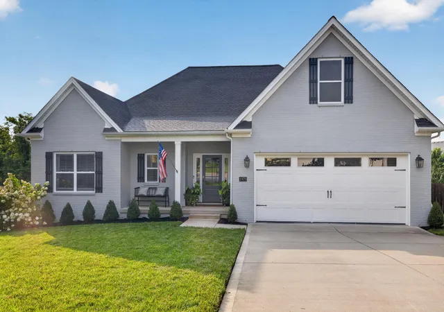 1st image of 1975 Covington Pt, Lexington, KY 40509 | MLS# 26020346