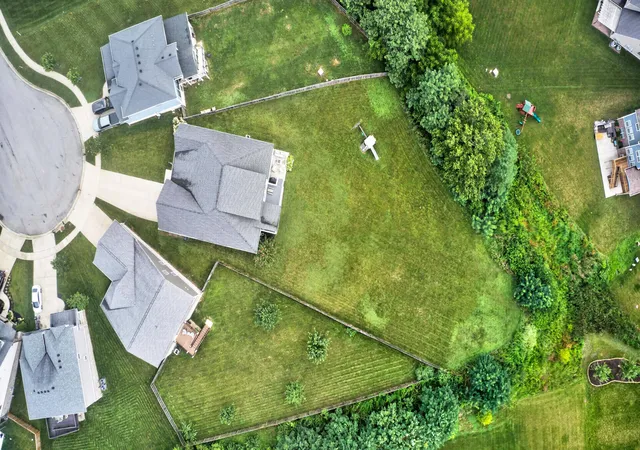3rd image of 1975 Covington Pt, Lexington, KY 40509 | MLS# 26020346