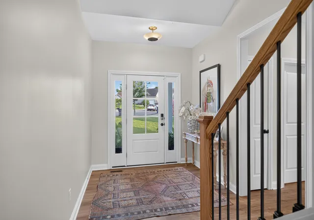 4th image of 1975 Covington Pt, Lexington, KY 40509 | MLS# 26020346