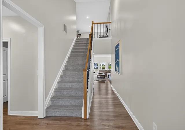 5th image of 1975 Covington Pt, Lexington, KY 40509 | MLS# 26020346