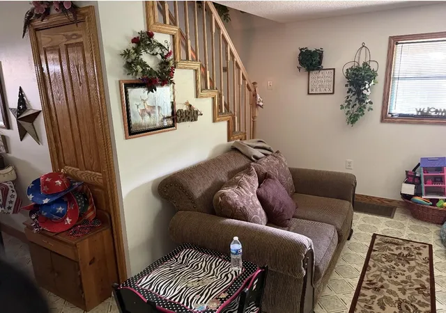 Photo 34 of Single family home for sale at 135 Isaac Dr, Wellington, KY 40387 | MLS# 26021100 | Listing updated on 2026-08-25