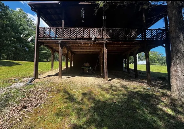 Photo 3 of Single family home for sale at 135 Isaac Dr, Wellington, KY 40387 | MLS# 26021100 | Listing updated on 2026-08-25