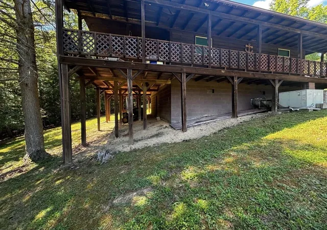 Photo 4 of Single family home for sale at 135 Isaac Dr, Wellington, KY 40387 | MLS# 26021100 | Listing updated on 2026-08-25