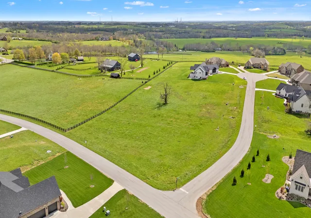 Photo 3 of Land for sale at 101 Peaceful, Wilmore, KY 40390 | MLS# 26020837 | Listing updated on 2026-08-11