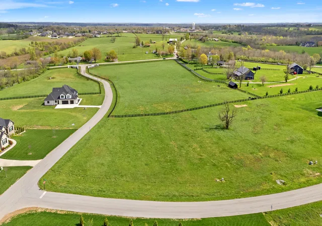 Photo 4 of Land for sale at 101 Peaceful, Wilmore, KY 40390 | MLS# 26020837 | Listing updated on 2026-08-11