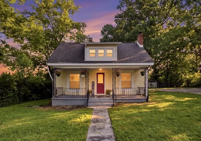 1st image of 1040 Big Hill Rd, Berea, KY 40403 | MLS# 26021317