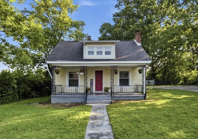 26th image of 1040 Big Hill Rd, Berea, KY 40403 | MLS# 26021317