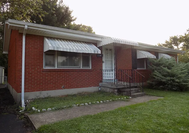 2nd image of 1811 Raleigh Rd, Lexington, KY 40505 | MLS# 26021297