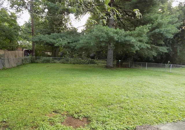 30th image of 1811 Raleigh Rd, Lexington, KY 40505 | MLS# 26021297