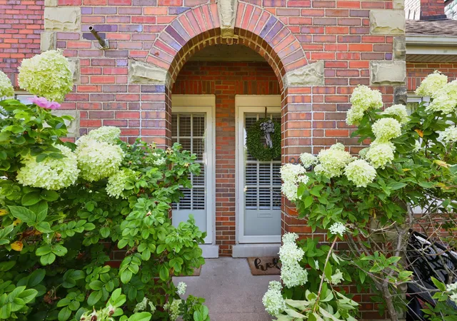 4th image of 304-306 Ridgeway Rd, Lexington, KY 40502 | MLS# 26021342