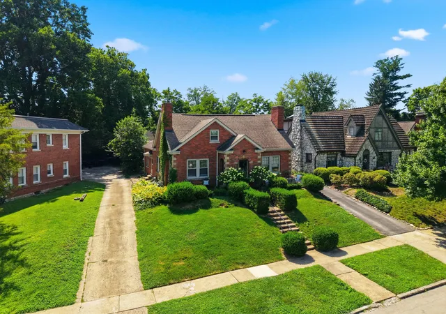 55th image of 304 306 Ridgeway Rd, Lexington, KY 40502 | MLS# 26021342