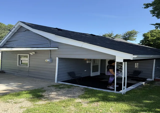 3rd image of 427 Elm St, Richmond, KY 40475 | MLS# 26021465