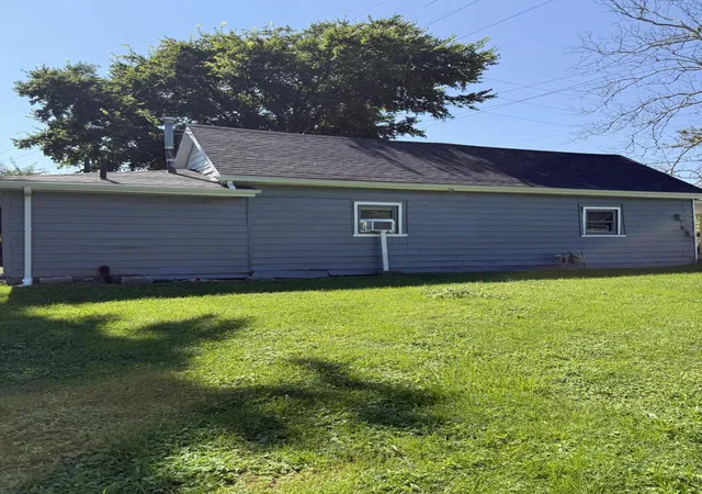 4th image of 427 Elm St, Richmond, KY 40475 | MLS# 26021465