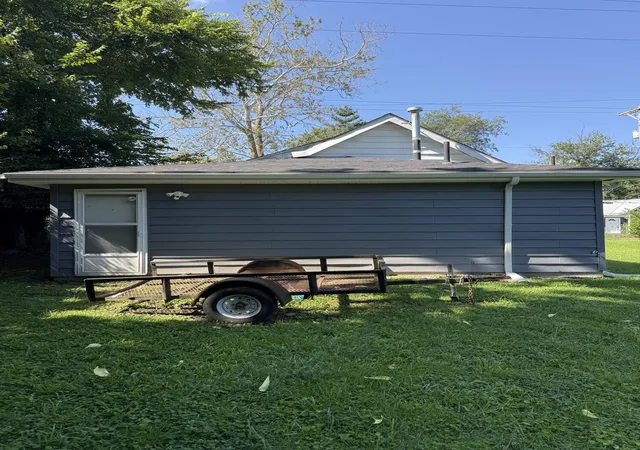 5th image of 427 Elm St, Richmond, KY 40475 | MLS# 26021465