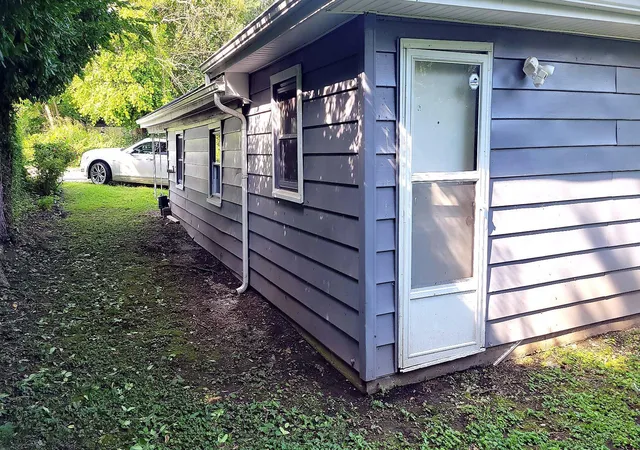 21st image of 427 Elm St, Richmond, KY 40475 | MLS# 26021465