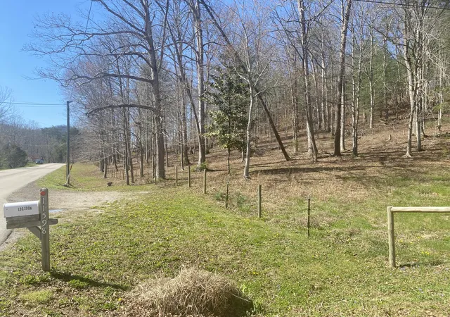 4th image of 11598 Red Lick Rd, Irvine, KY 40336 | MLS# 26021405